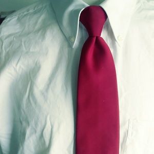 Member's Mark 18 / 34  $28 + free gift